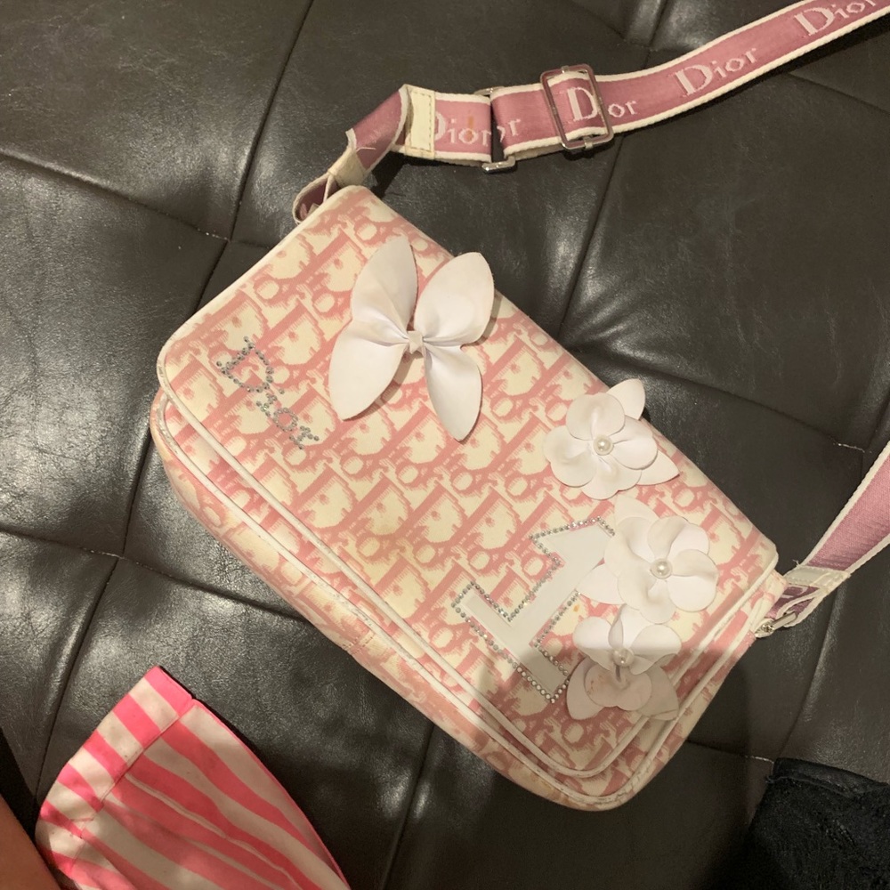 PURSE